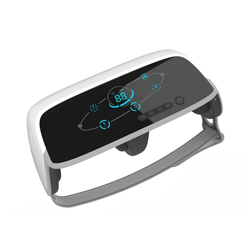 FANTTER Массаж коленного коленного колена массаж Шендиан, пожилые люди, старая боль в холодной ноге