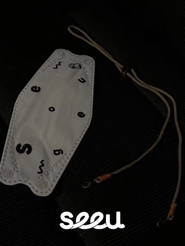 Оригинальный окружающий окружающий окружающий