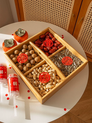 Магазин возвращает более 10 000 более 10 000 цветов, увлекательных украшений, хороших и дешевых, чем другие дома!