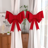 Декор, макет, комплект, фонарь, дорожная подвеска