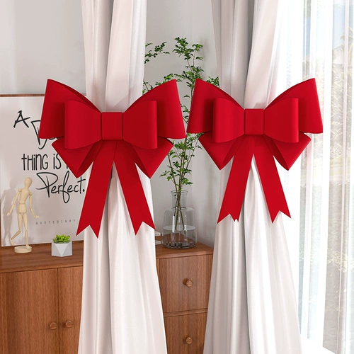 Декор, макет, комплект, фонарь, дорожная подвеска