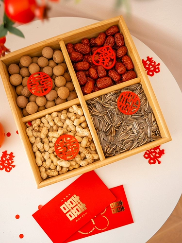 Магазин возвращает более 10 000 более 10 000 цветов, увлекательных украшений, хороших и дешевых, чем другие дома!