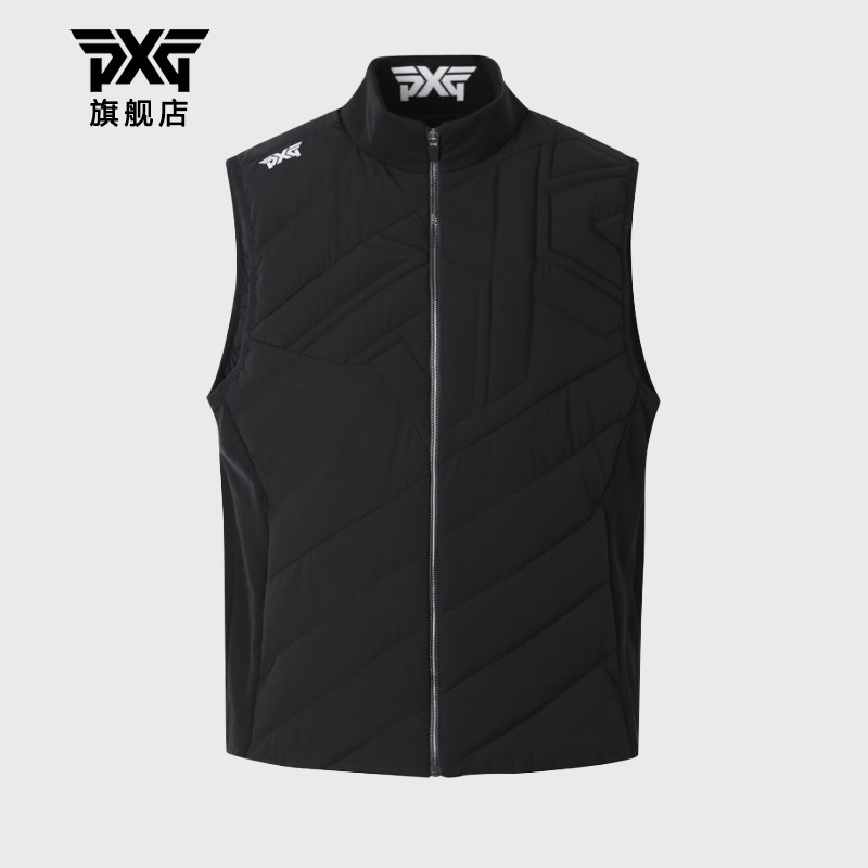 Pxg hawthorn birch  湇瑁 湇瑁 湇瑁     缁掗 ┈ ┈ 鐢 ┈ ㄤ紤闂 ㄤ紤闂 ㄤ紤闂 绾 绾 ﹁渚 鏂 鏂 绉 绉 啲 淇 濇 殩 殩 殩 殩