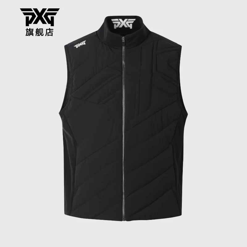 Pxg hawthorn birch  湇瑁 湇瑁 湇瑁     缁掗 ┈ ┈ 鐢 ┈ ㄤ紤闂 ㄤ紤闂 ㄤ紤闂 绾 绾 ﹁渚 鏂 鏂 绉 绉 啲 淇 濇 殩 殩 殩 殩
