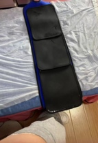 Black Tech Powered Treasure one thousand Sunny Edge Power Treasure Belt Power Treasure Chip one thousand Sunny Edge Belt Power Baoblack Tech