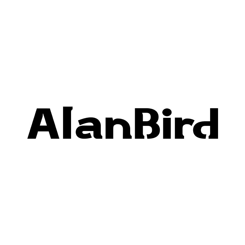 alanbird旗舰店