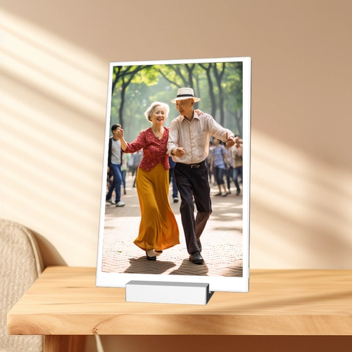 Подарки для благородных людей фото Home Light Light и Sound Collection Video Album