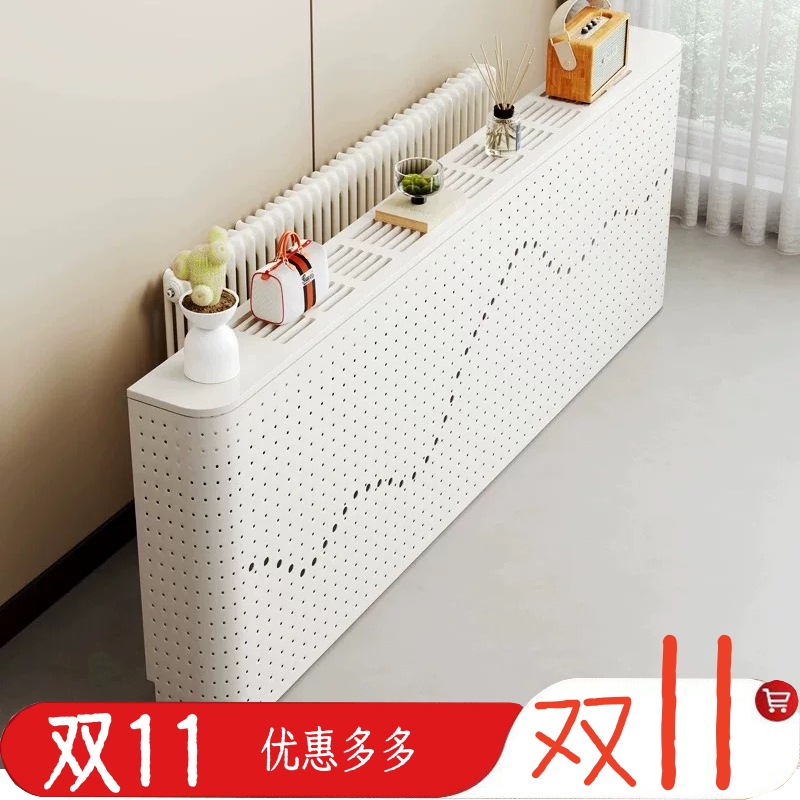 Radiator Shelf Behind Sofa, Wall-Mounted Living Room Gap Cabinet, Radiator Shelf, Radiator Cover, Water Distributor Cover Radiator Shelf Behind Sofa, Wall-Mounted Living Room Gap Cabinet, Radiator Shelf, Radiator Cover, Water Distributor Cover