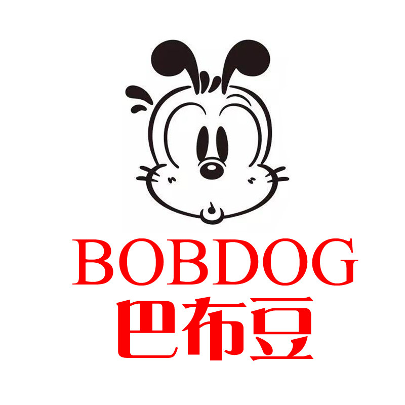 BOBDOG品牌母婴企业店