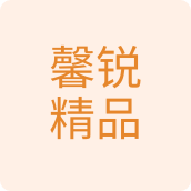 金伟电子科技