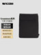 iPad Air 용 Crosstown Flat Sheet Pack 10.9 인치 iPad Mini7 스토리지 백 11 인치 에어 6 내마모성 및 산화 방지