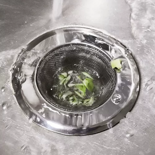 Водяная раковина фильтрация блюда для мытья бассейна канализационное фильтр кухня для мытья посудоносит