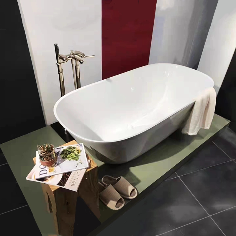 German Villeroy & Boch Xiana Exclusive Edition Guili Bathtub Ubq175Anh7F200V-01 Curved Bathtub Ubq170