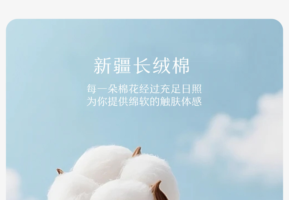 儿童袜子女童夏季薄款网眼纯棉a类抗菌防臭吸汗大童宝宝袜子秋袜 — 8