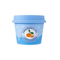 Цитрусовые и грейпфрут