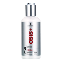 Schwarzkopf elastic womens curly hair moisturizing elastic curl perm care fluffy anti-frizz long-lasting