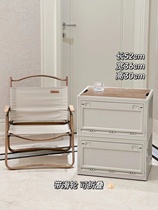 Taizhou Huangyan Plastic Star Daily Products Co. Ltd. Outdoor Camping Folding Table Cabinet Accessories Table