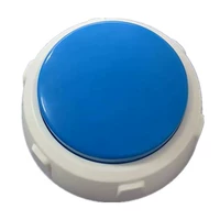 Темно -синий 1 модель записи