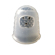 ManufacturerGuibtar protection finger stall anti-pain finger stall u