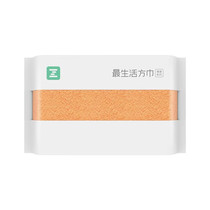 The most popular Xiaomi towel thickened antibacterial strong absorbent towel pure cotton Xinjiang cotton household men and women youth 482