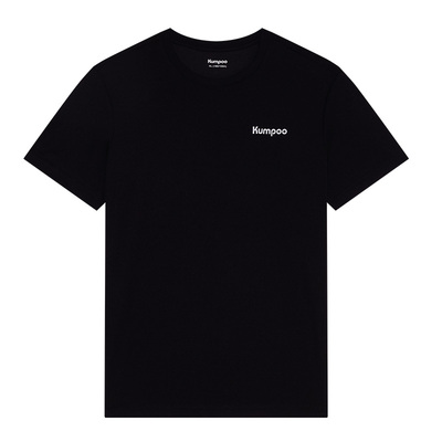 薰风羽毛球服科技凉感运动无拘束