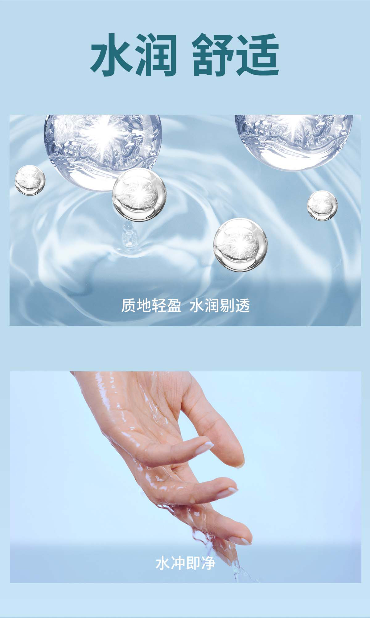 北美热销No.1品牌，TROJAN 战神 ULTRA THIN 超薄避孕套 12只 券后36元包邮 值值值-买手聚集的地方
