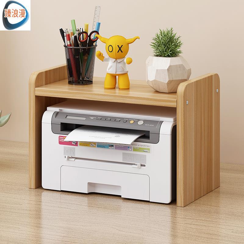 Width 40 50cm Simple Desk on Office Printed Rocket Students Small Province Space Creative Book shelves