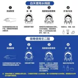 Рен диексид и метронидазол гель салициловая кислота