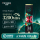 Твердотельный накопитель Fanxiang S500PROm2 1t2t512g ноутбук настольный компьютер ssd жесткий диск твердотельный nvme mini 0