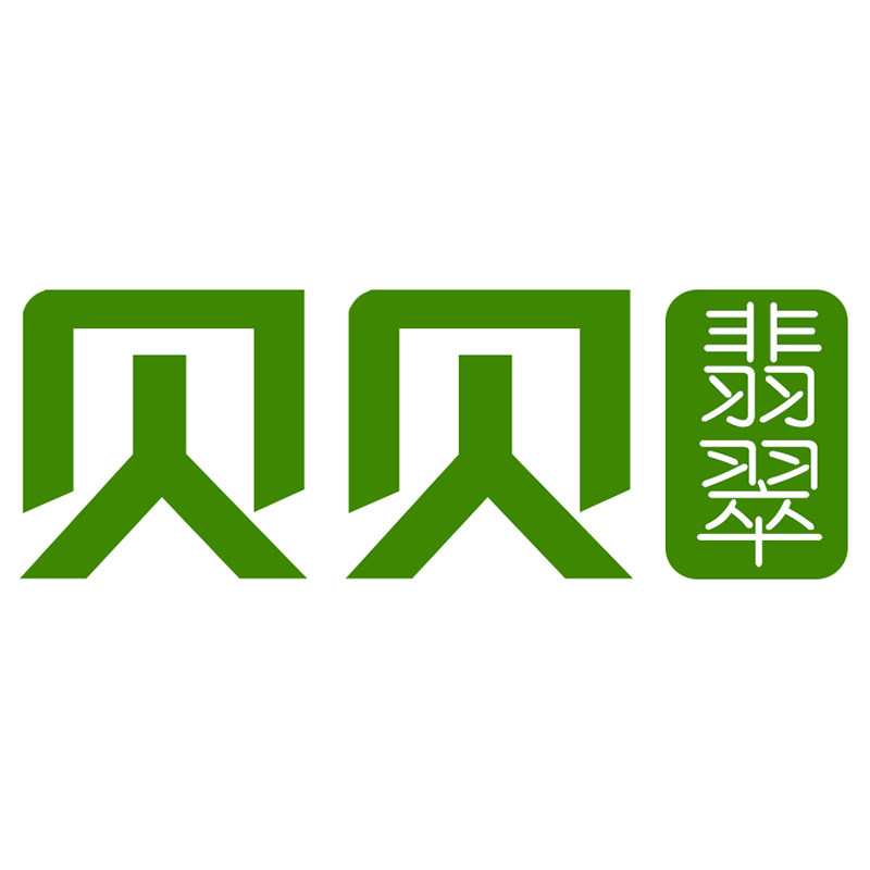 贝贝翡翠