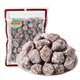Haizhuyuan Shuanghua plum 400g candied fruit, a specialty of southern Fujian