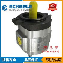 Oil pump EIPS2-016RK04-10 EIPS2-011RK34-11 EIPS2-022RD34-12S111