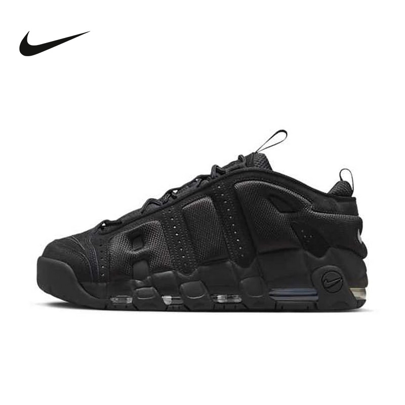 Nike (Nike) | (New Model) 2025 Winter Men's Air Max Im6649-001