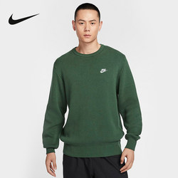Nike (Nike) (신규) 2