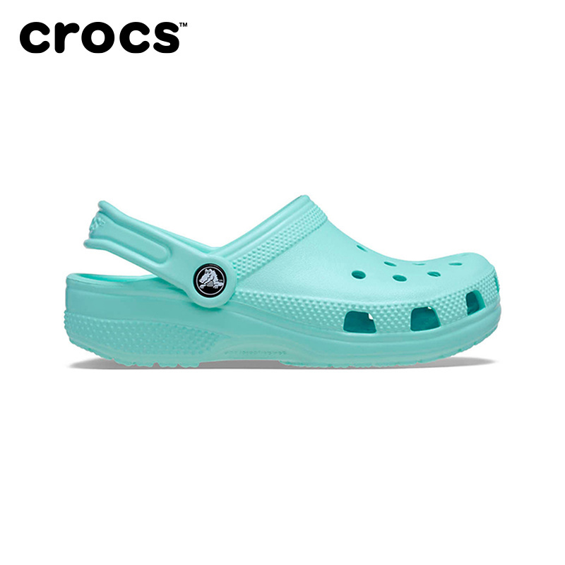 Crocs | (New Product) 2026 Spring Children's Crocleg 206991-4Pd Crocs | (New Product) 2026 Spring Children's Crocleg 206991-4Pd