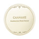 CANMAKE Ida Marshmallow Powder Cake Japanese Makeup Honey Powder Loose Powder Concealer ຄວບຄຸມຄວາມມັນຍາວນານຂອງແທ້