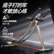 Abdominal curling machine, abdominal muscle fitness equipment, lazy abdominal tightening and slimming tummy artifact, household abdominal training device for men and women, abdominal muscle reduction and abdominal strengthening device