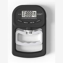 Xiangshan electronic grip strength device for high school entrance examination special grip strength meter for men and women adjustable rehabilitation training fitness professional hand strength training