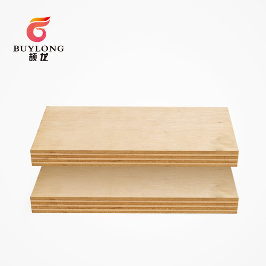 Всеберезная морская фанера для аудиотехники, поделок, резьбы, необработанная, водостойкая березовая фанера для дома