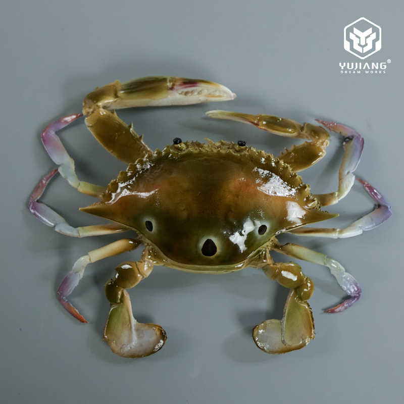 three-eye crab Latest Top Selling Recommendations | Taobao