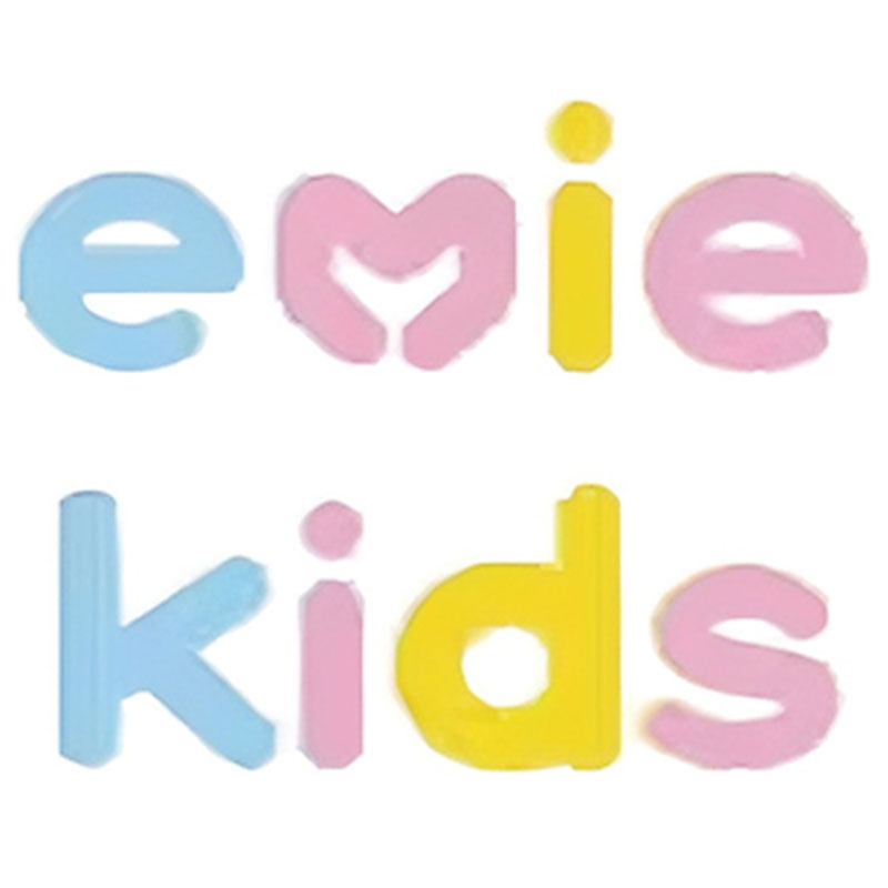 emiekids唐蒂专卖店