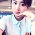 PUBG不要炒股