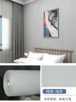 Анти-мильда и влага и влага, влага, влага, а также анти-утечка и влага и анти-утечка-зеленая и тисная толщина 3,00 мм