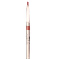 Lip plumping lip liner lipstick waterproof long-lasting non-stick cup does not fade lips lipstick pen official flagship store