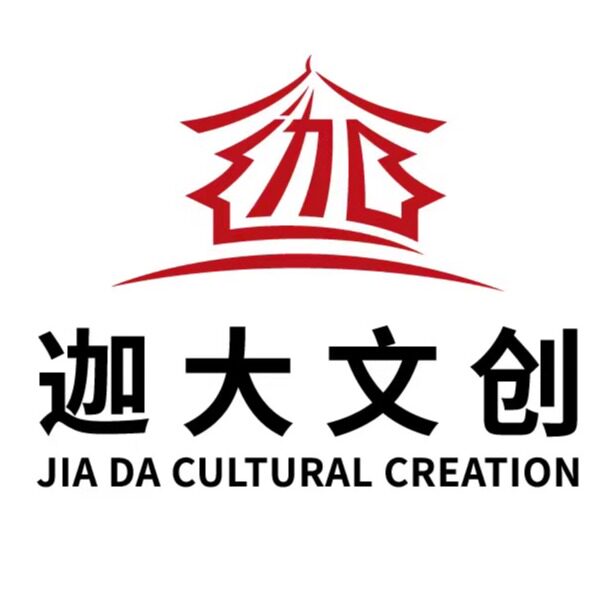 CARDOOO卡度