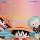 【Spot】 bilibili One Piece One Piece Кукла Луффи Туз Саурон Плюшевая кукла Периферийное устройство mini 1
