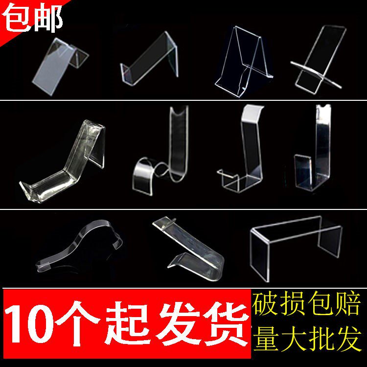 General Voltage Shoes Shoes Shoes Shoes Shoes Shoes Shoes Shoes Shoes Shoes Shoes Shoes Shoes Shoes Shoes Shoes Shoes Shoes Shoes Shoes Shoes Shoes Shoes Shoes Shoes Shoes Shoes Shoes Shoes Shoes Shoes Shoes Shoes Shoes Shoes Shoes Shoes Shoes Shoes Shoes Shoes Shoes Shoes Shoes Shoes Shoes Shoes Shoes Shoes Shoes Shoes Shoes Shoes Shoes Shoes Shoes Shoes Shoes Shoes Shoes Shoes Shoes Shoes Shoes Shoes Shoes Shoes Shoes Shoes Shoes Shoes Shoes Shoes Shoes Shoes Shoes Shoes Shoes Shoes Shoes Shoes Sho