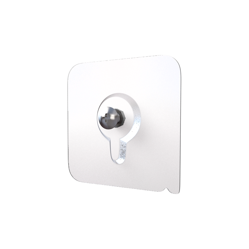 All types of negatives are exempt from top labelling product key and installation accessories