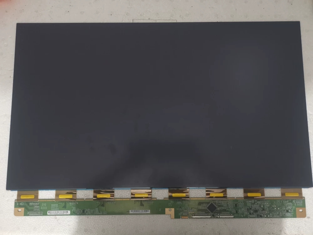 SN270ES02-2-XC-1 COF/TAB CPB210224E