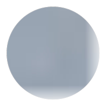 Live broadcast props for filming jokes in the live broadcast room to keep people funny new and unique props funny performance props atmosphere set